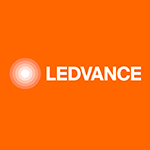 Ledvance